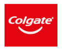 Pasta dental Colgate