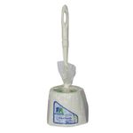 cepillo-1a-sanitario-base-blanco-x-1-und-7707354283099
