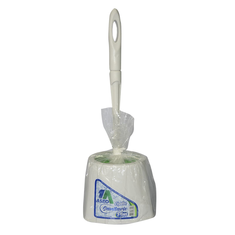 cepillo-1a-sanitario-base-blanco-x-1-und-7707354283099