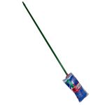 trapero-1a-copa-ref-800-forrado-x-1-und-7707354282290