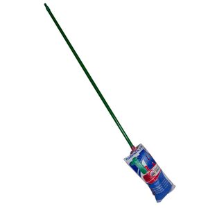 Trapero 1A Copa Ref. 800 Forrado x 1 und