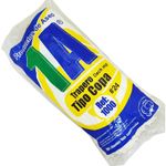 trapero-1a-copa-ref-1000-forrado-x-1-und-7707354282313