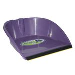 recogedor-1a-banda-plastico-x-1-und-7707354285031