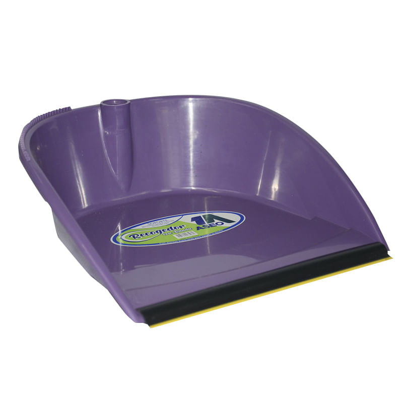 recogedor-1a-banda-plastico-x-1-und-7707354285031
