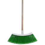 escoba-1a-latina-suave-madera-x-1-und-7707354285710