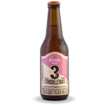 cerveza-3-cordilleras-rosada-1-und-x-330-cm3-7707361120226