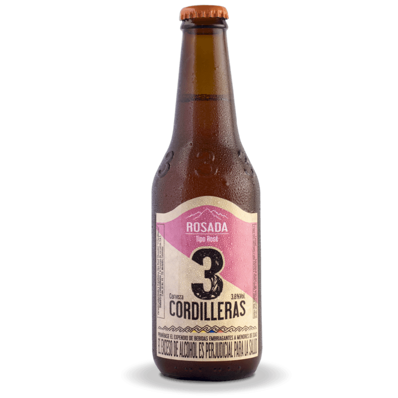 cerveza-3-cordilleras-rosada-1-und-x-330-cm3-7707361120226