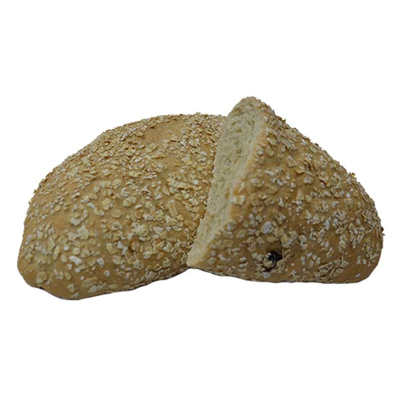 pan-de-avena-y-uvas-pasas-x-280-g-48194