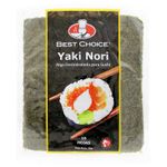 condimento-nori-shiosai-best-choice-x-10-hojas-11152000794
