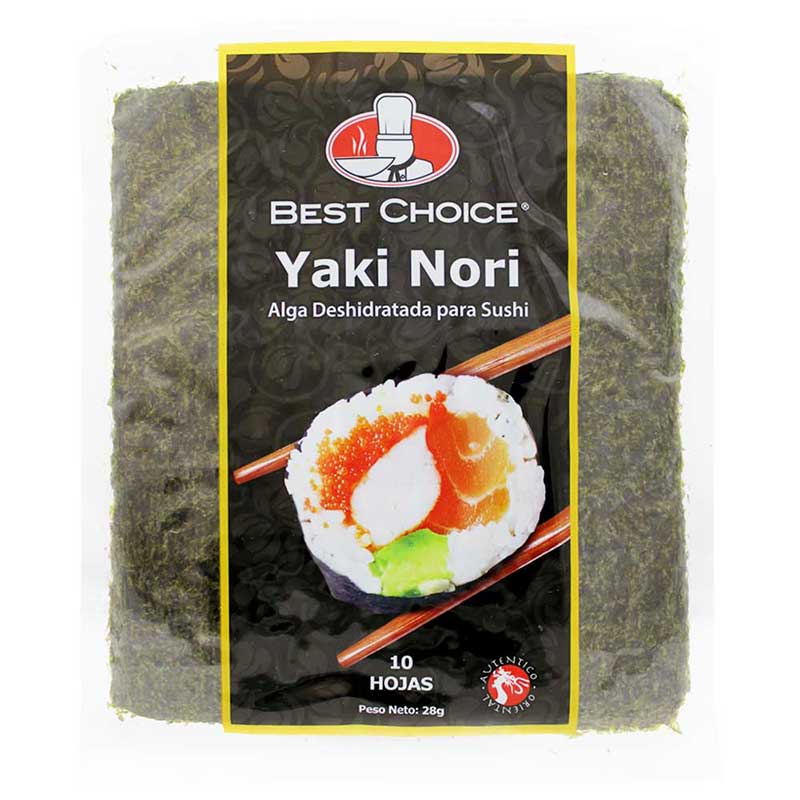 condimento-nori-shiosai-best-choice-x-10-hojas-11152000794