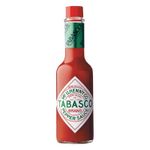 salsa-de-pimienta-tabasco-x-60-ml-11210000018