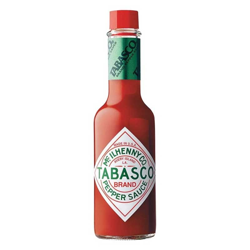 salsa-de-pimienta-tabasco-x-60-ml-11210000018