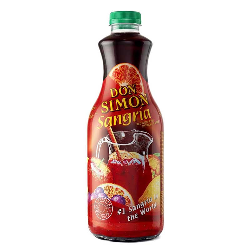 vino-tinto-don-simon-cabernet-x-750-ml-17619018081