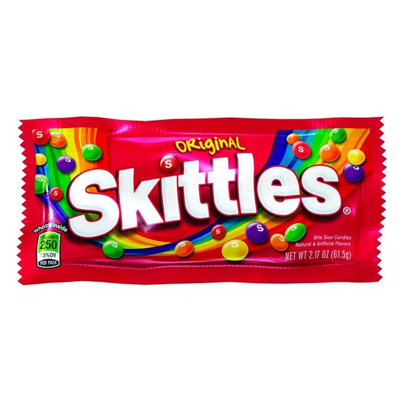 skittles-original-x-615-g-22000018465
