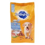 alimento-pedigree-cachorro-etapa-1-x-2-kg-23100041049