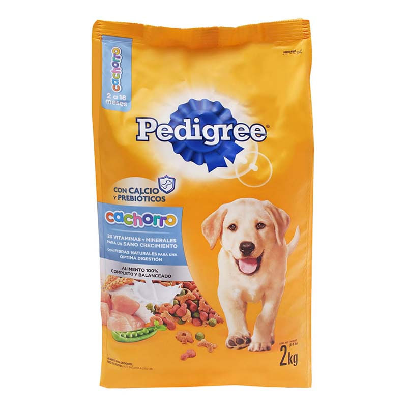 alimento-pedigree-cachorro-etapa-1-x-2-kg-23100041049