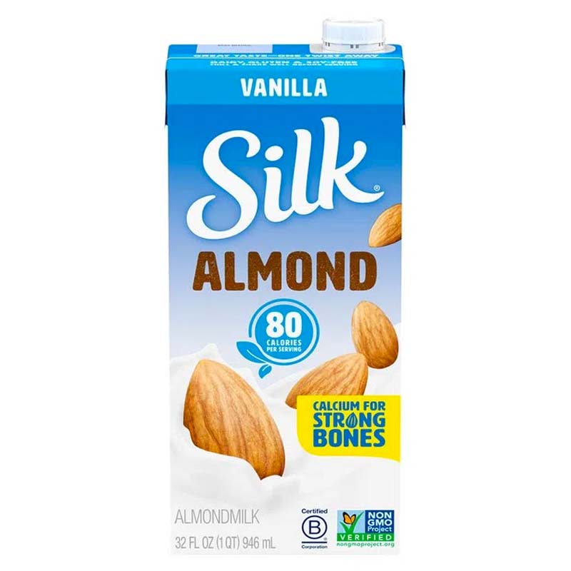 bebida-de-almendras-silk-vainilla-x-946-ml-25293002678