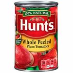 tomates-hunts-whole-peleed-encurtido-x-411-g-27000380109