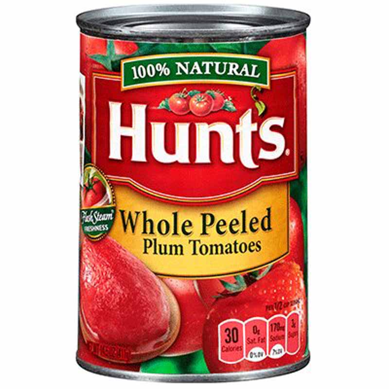 tomates-hunts-whole-peleed-encurtido-x-411-g-27000380109