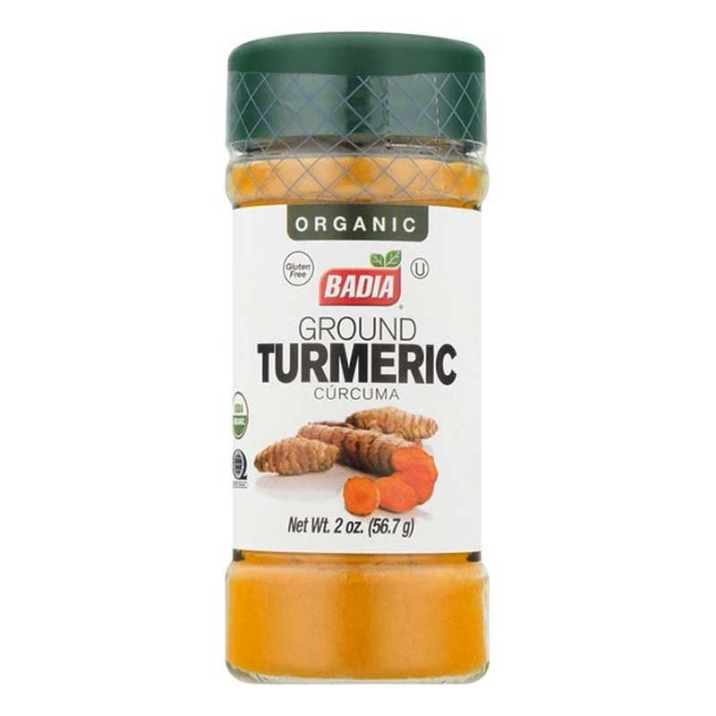 condimento-curcuma-organica-badia-x-567-g-33844002503