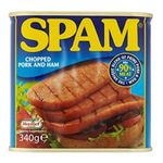 enlatado-carne-y-cerdo-spam-horneado-x-340-g-37600189095