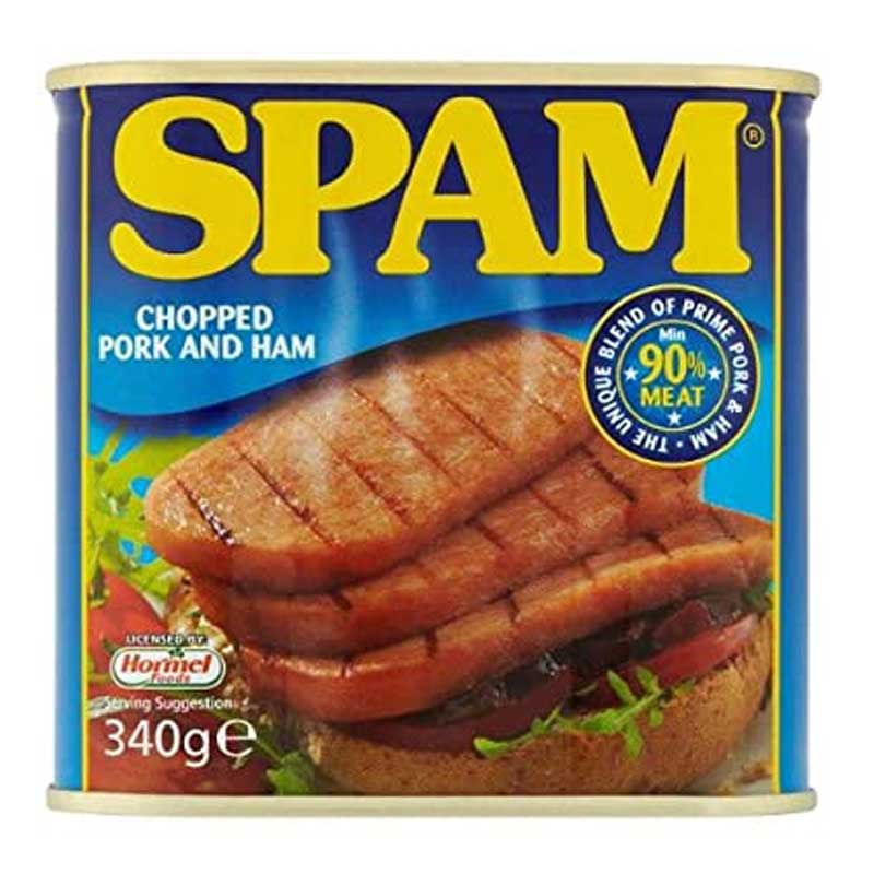 enlatado-carne-y-cerdo-spam-horneado-x-340-g-37600189095