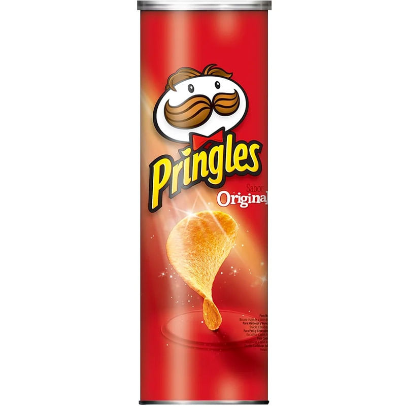 papas-pringles-crips-original-x-124-g-38000184932