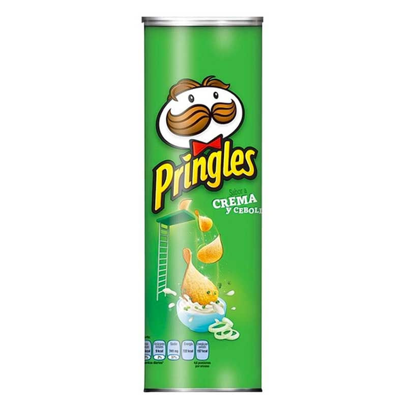 papas-pringles-crips-crema-y-cebolla-x-124-g-38000184949