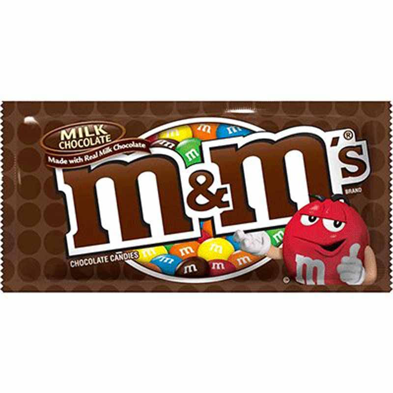 chocolate-mandms-milk-x-479-g-40000514480