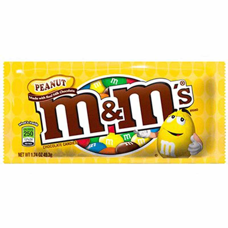 chocolate-con-mani-mandms-x-493-g-40000514510