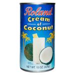 crema-de-coco-roland-x-425-g-41224712409