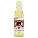 vinagre-de-arroz-mitsukan-x-335-ml-73575295379