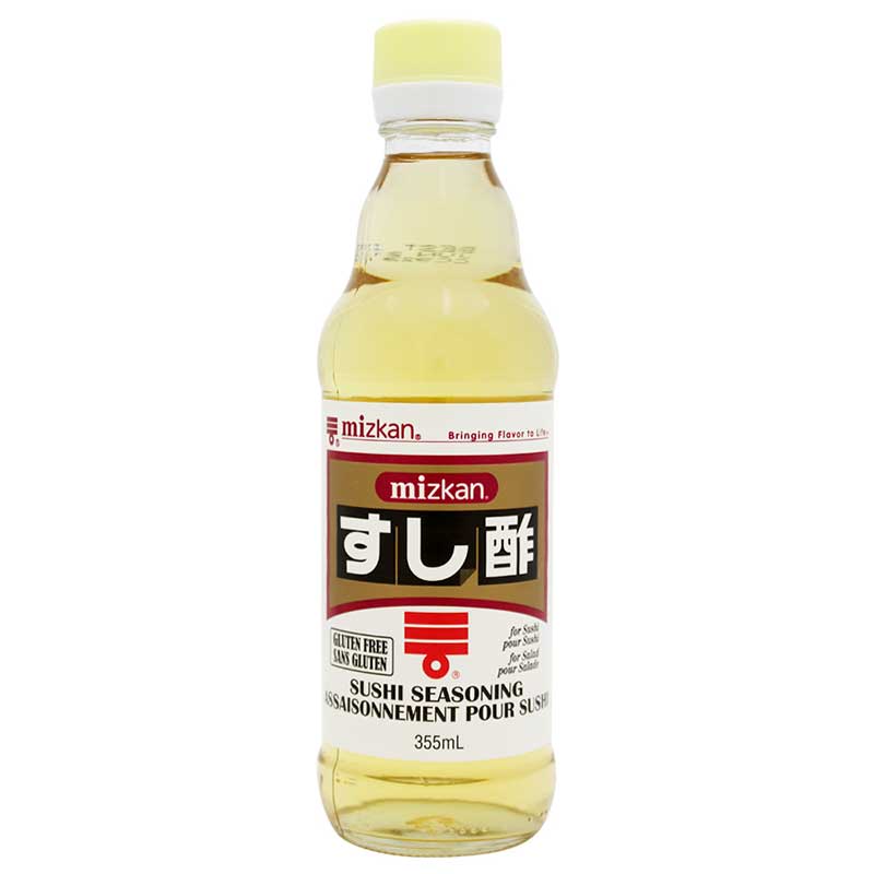 vinagre-de-arroz-mitsukan-x-335-ml-73575295379