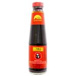 salsa-agridulce-best-choice-sabor-ostion-panda-x-255-g-78895300017