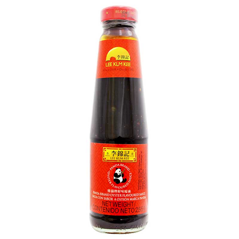 salsa-agridulce-best-choice-sabor-ostion-panda-x-255-g-78895300017