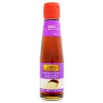 aceite-de-soya-lee-kum-kee-ajonjoli-x-207-ml-78895710021