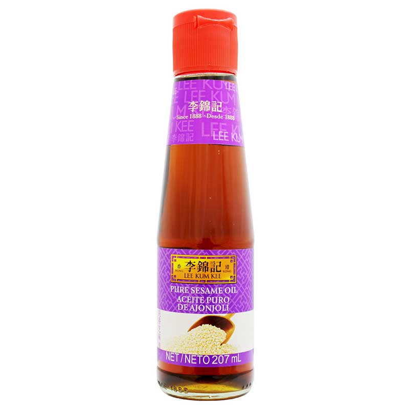 aceite-de-soya-lee-kum-kee-ajonjoli-x-207-ml-78895710021