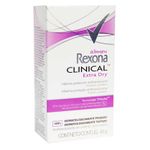desodorante-en-crema-rexona-women-clinical-extra-dry-x-48-g-79400301161