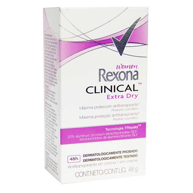 desodorante-en-crema-rexona-women-clinical-extra-dry-x-48-g-79400301161