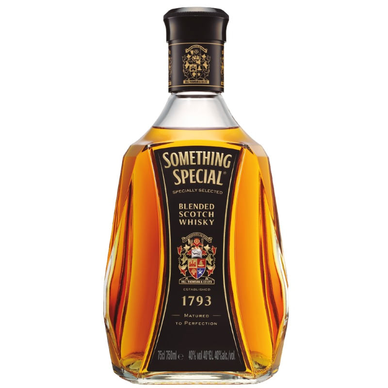 whisky-something-special-botella-x-750-ml-80432402795
