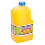 jugo-tampico-citrus-punch-garrafa-x-2-l-95188010682
