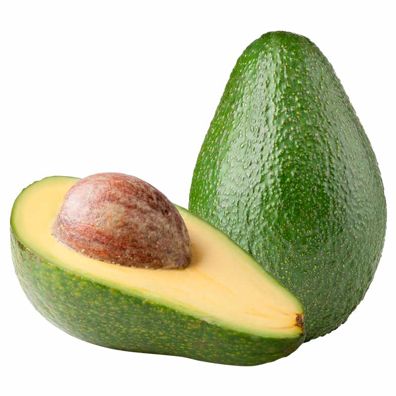 aguacate-x-1-und-15512