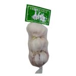 malla-de-ajo-x-3-unds-3850334033369