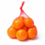 mandarina-en-malla-x-1-und-17866