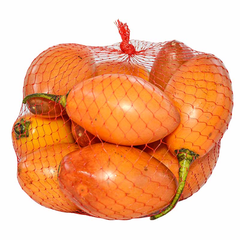 tomate-de-arbol-malla-x-1000-g-17888