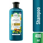 shampoo-herbal-essences-aceite-argan-marruecos-x-400-ml-190679000088