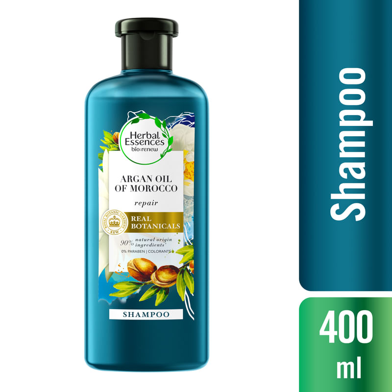 shampoo-herbal-essences-aceite-argan-marruecos-x-400-ml-190679000088