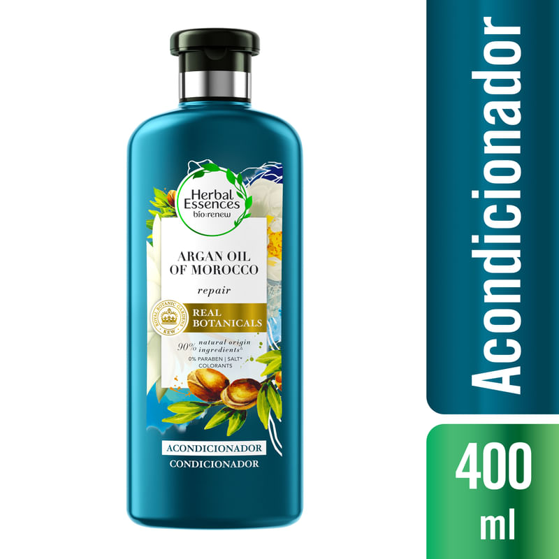 acondicionador-herbal-essences-aceite-de-argan-de-marruecos-x-400-ml-190679000187