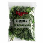 albaca-kiska-fresco-bolsa-x-50-g-19161008046