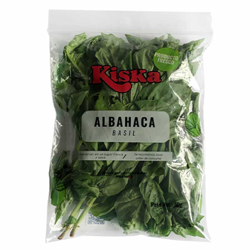 albaca-kiska-fresco-bolsa-x-50-g-19161008046